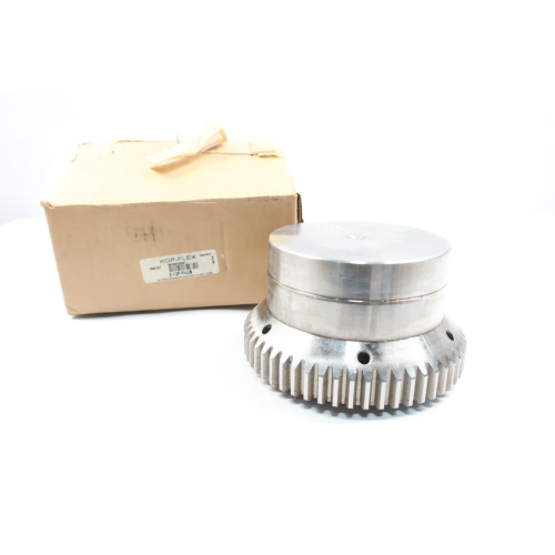 Kop-flex 1960707 3 1/2f Rsb Hub