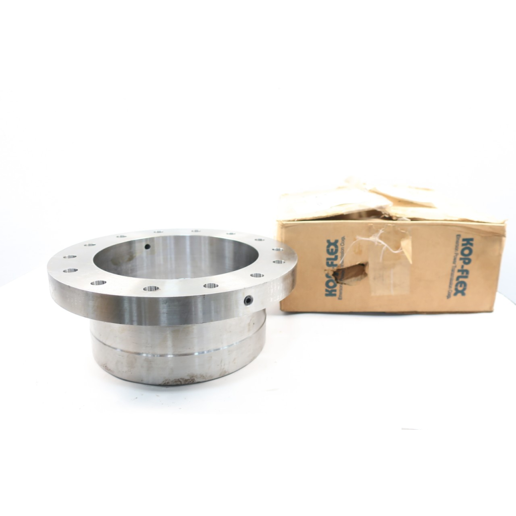 Kop-flex 1960384 5f Sb Flange Coupling Sleeve