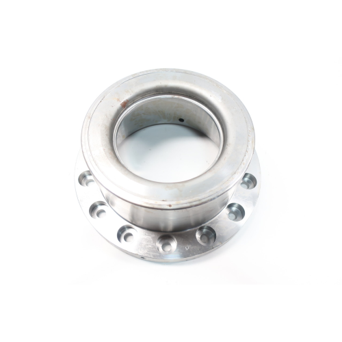 Kop-flex 1960749 4 1/2f Sb Gear Coupling Sleeve Kop-flex 1960749 4 1/2f Sb Gear Coupling Sleeve