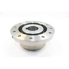 Kop-flex 1960327 3f Sb Hub/sleeve Assembly 2.498in