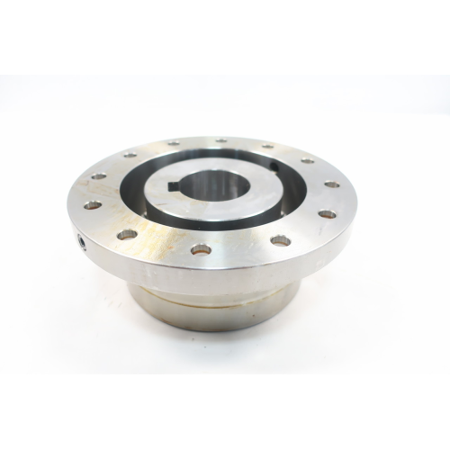 Kop-flex 1960327 3f Sb Hub/sleeve Assembly 2.498in