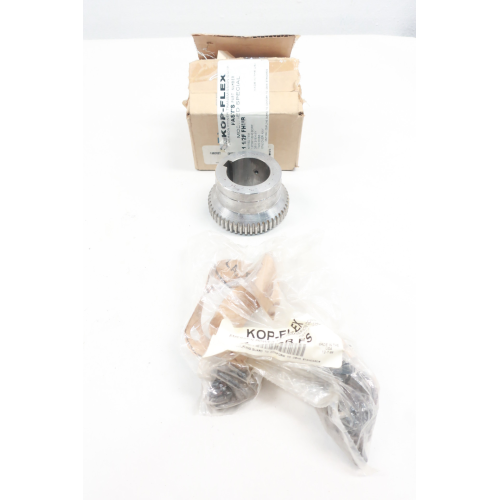 Kop-flex 1960632 1-1/2in Fhub