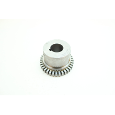Kop-flex 1060t Hub 1-3/8in