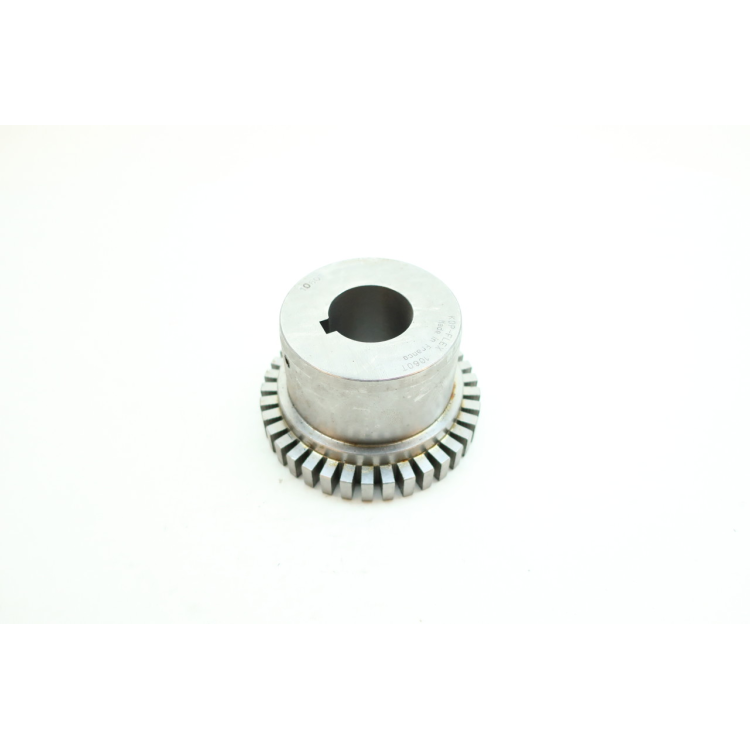 Kop-flex 1060t Hub 1-3/8in