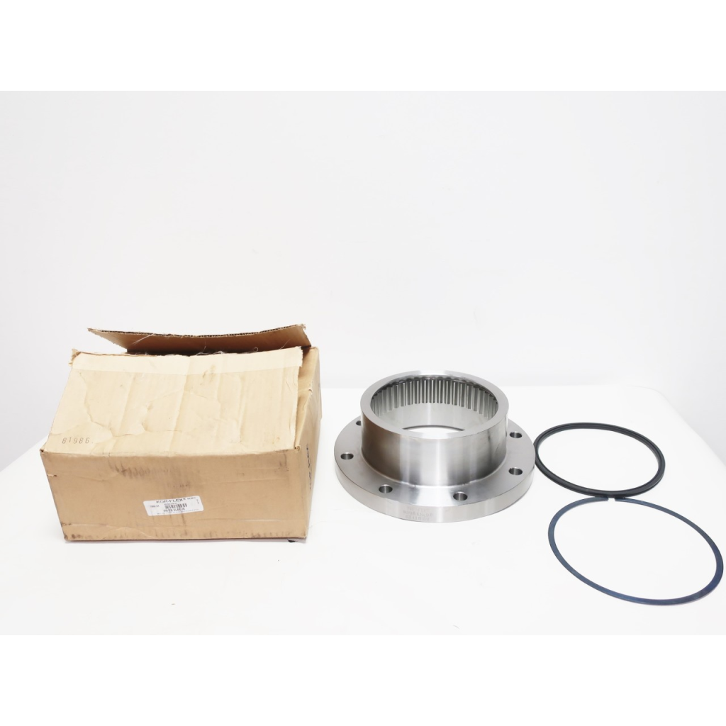 Kop-flex 1966944 4w Eb Sleeve