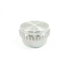 Kop-flex 1967116 2w Fhub Hub