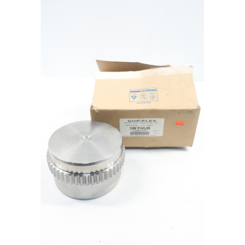 Kop-flex 3w Rsb Hub Assembly