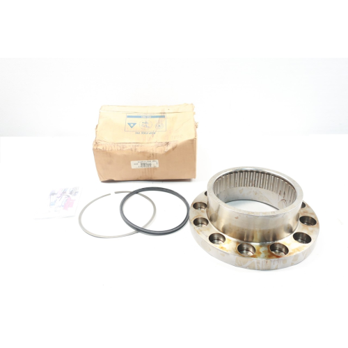 Kop-flex 1967017 1-1/2w Sb Sleeve Kop-flex 1967017 1-1/2w Sb Sleeve