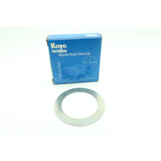 Koyo AS5578 Torrington Thrust Washer 55mm 78mm 1mm