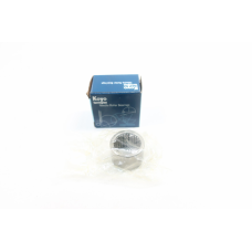 Koyo BH-1616 L125 Needle Bearing 1in 1-5/16in 1in