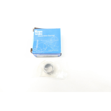 Koyo JT-109-L449 Needle Bearing 5/8in X 13/16in X 9/16in