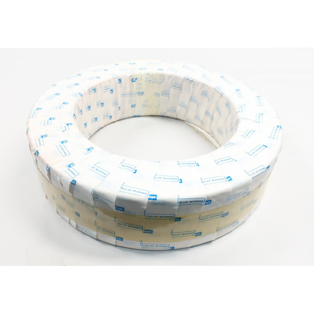 Koyo 23048RW33 240mm 360mm 92mm Roller Bearing