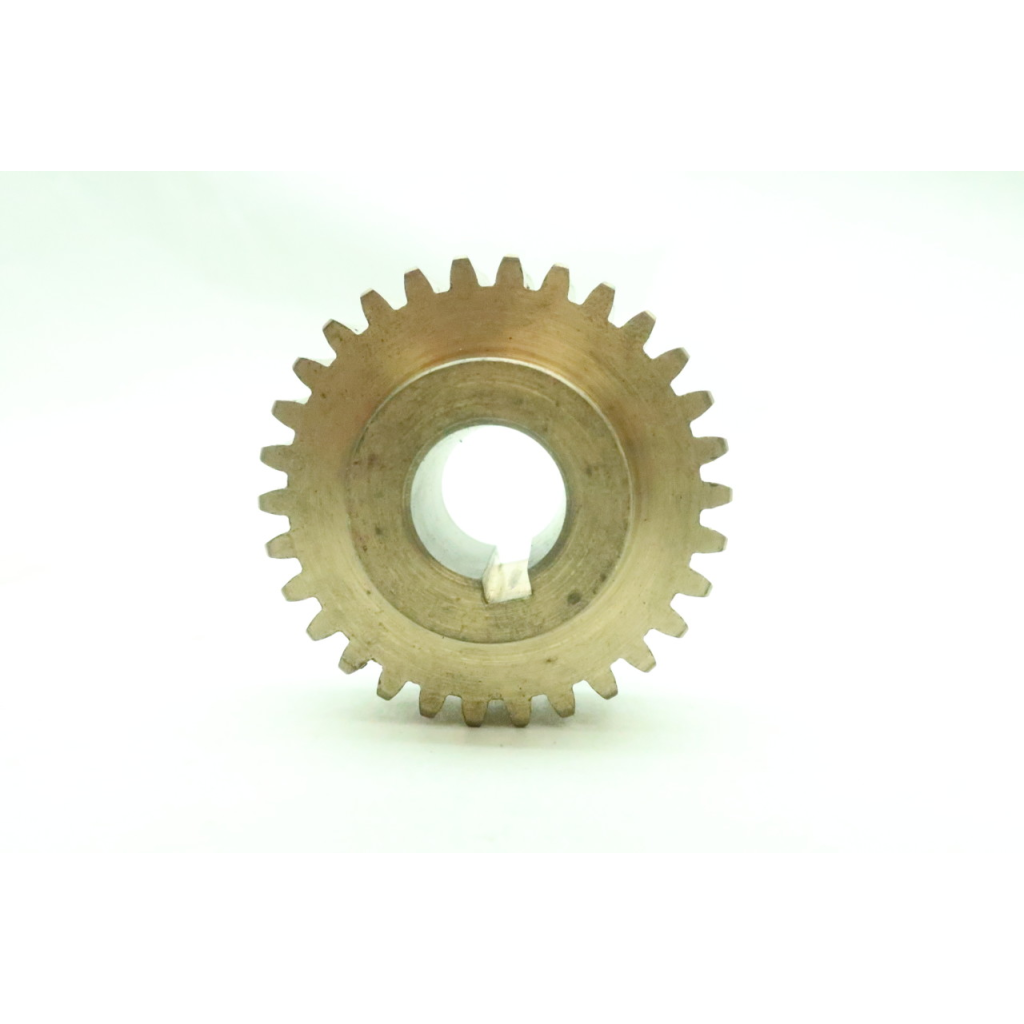 Koyo Spur Gear 16dp 30t