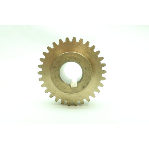 Koyo Spur Gear 16dp 30t