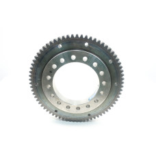 Koyo TH175-4 Insert Bearing Unit