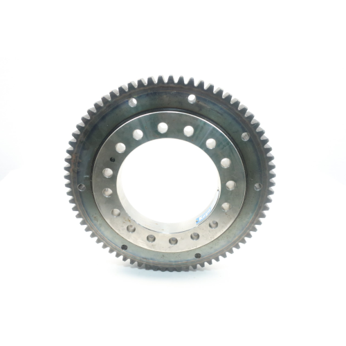 Koyo TH175-4 Insert Bearing Unit