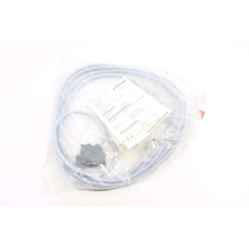 Krones 0-901-73-755-4 5m Connection Cable-wire