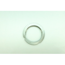 Ksm AN12 Bearing Lock Nut M60 X 2.00