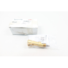 Kuhnke 36250025 Pneumatic Cylinder 10bar