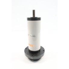 Kumo MSP50-4F Multistopper Air Index Actuator