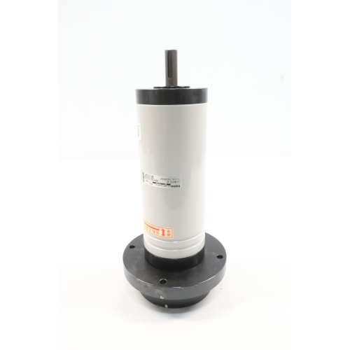 Kumo MSP50-4F Multistopper Air Index Actuator Kumo MSP50-4F Multistopper Air Index Actuator