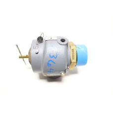 Kunkle 337-H01-NE Relief Valve 531cfm Threaded 5psi 2in Npt