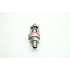 Kunkle 40R Relief Valve 86lb/hr Threaded 180psi 1/2in Npt