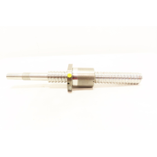 Kuroda A0941 Jenatec Ball Screw Assembly 428.5x40x10mm