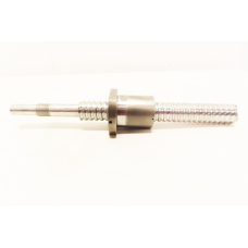 Kuroda Jenatec Ball Screw Assembly 428.5x40x10mm Linear Bearing