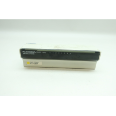 Kuroda PTV-08R Uni-wire System Power Terminal