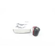 Kvb Enertec 53-004 Chopper Motor 3/8in