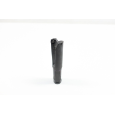 Kyocera CD1115 Indexable Insert Drill