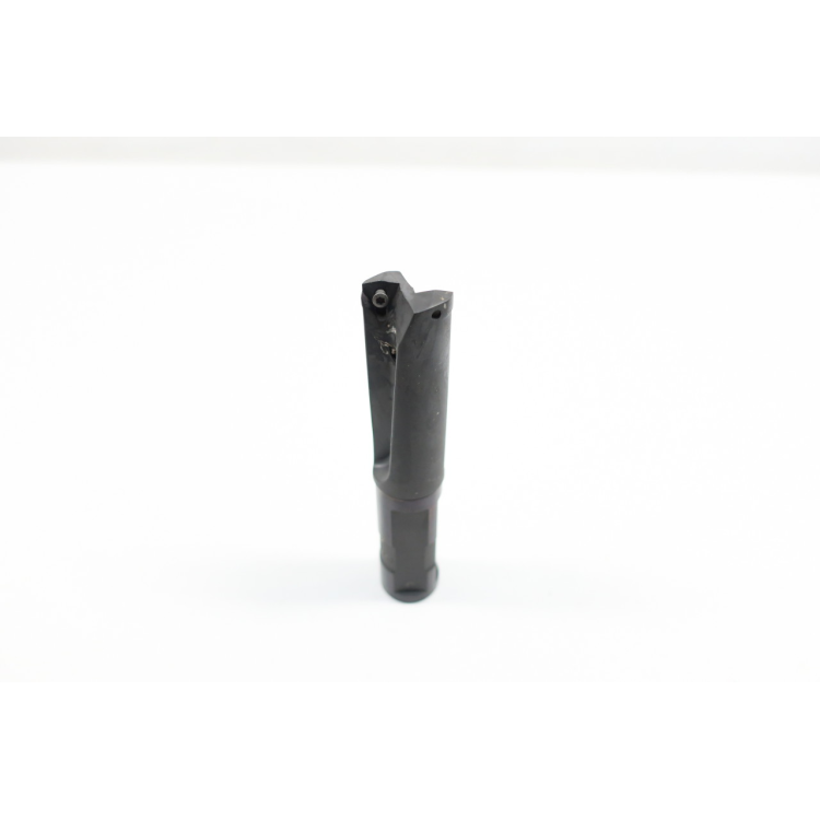 Kyocera CD1115 Indexable Insert Drill