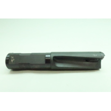 Kyocera C0-1115 CG Tool Holder