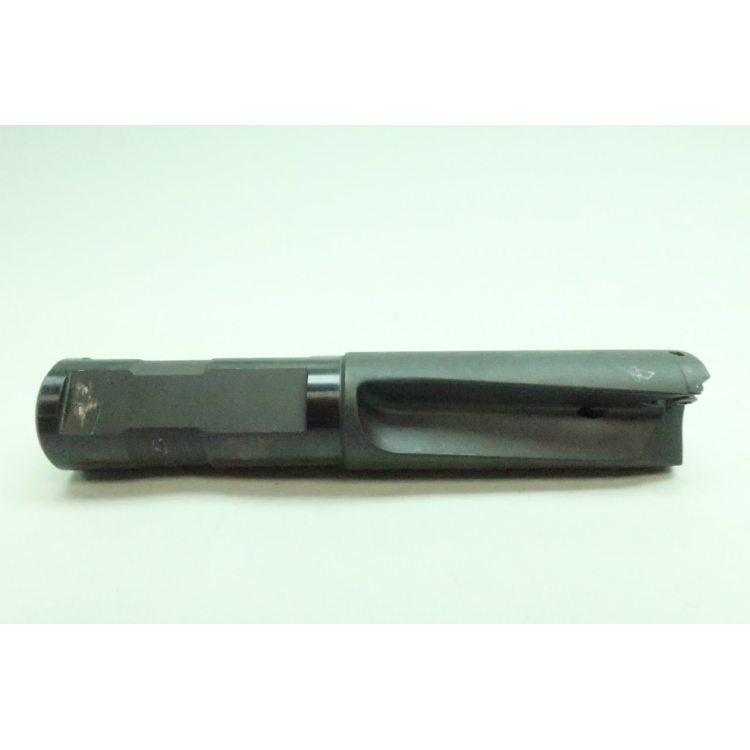 Kyocera C0-1115 CG Tool Holder