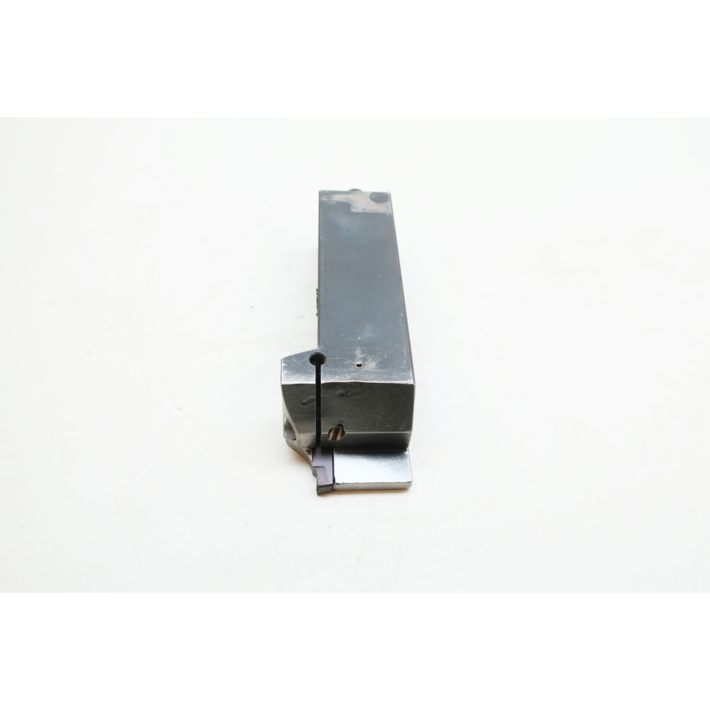 Kyocera KGDL16-5T10 External Grooving Tool Holder