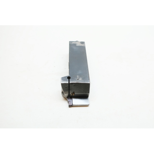 Kyocera KGDL16-5T10 External Grooving Tool Holder Kyocera KGDL16-5T10 External Grooving Tool Holder