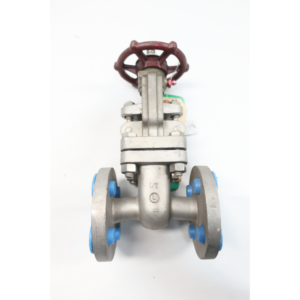 LADISH 8272-1914-05B