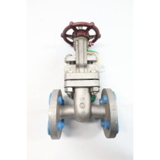 LADISH 8272-1914-05B