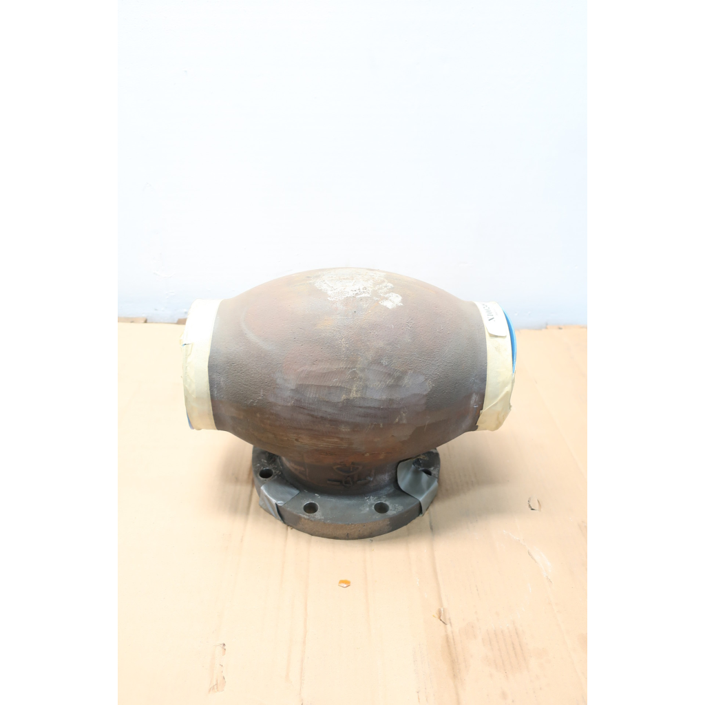 LADISH C-6001-127-128