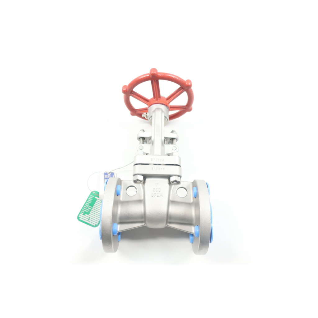 LADISH 8375-105H-TT0-B10B