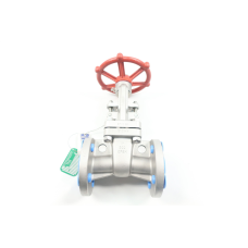 LADISH 8375-105H-TT0-B10B