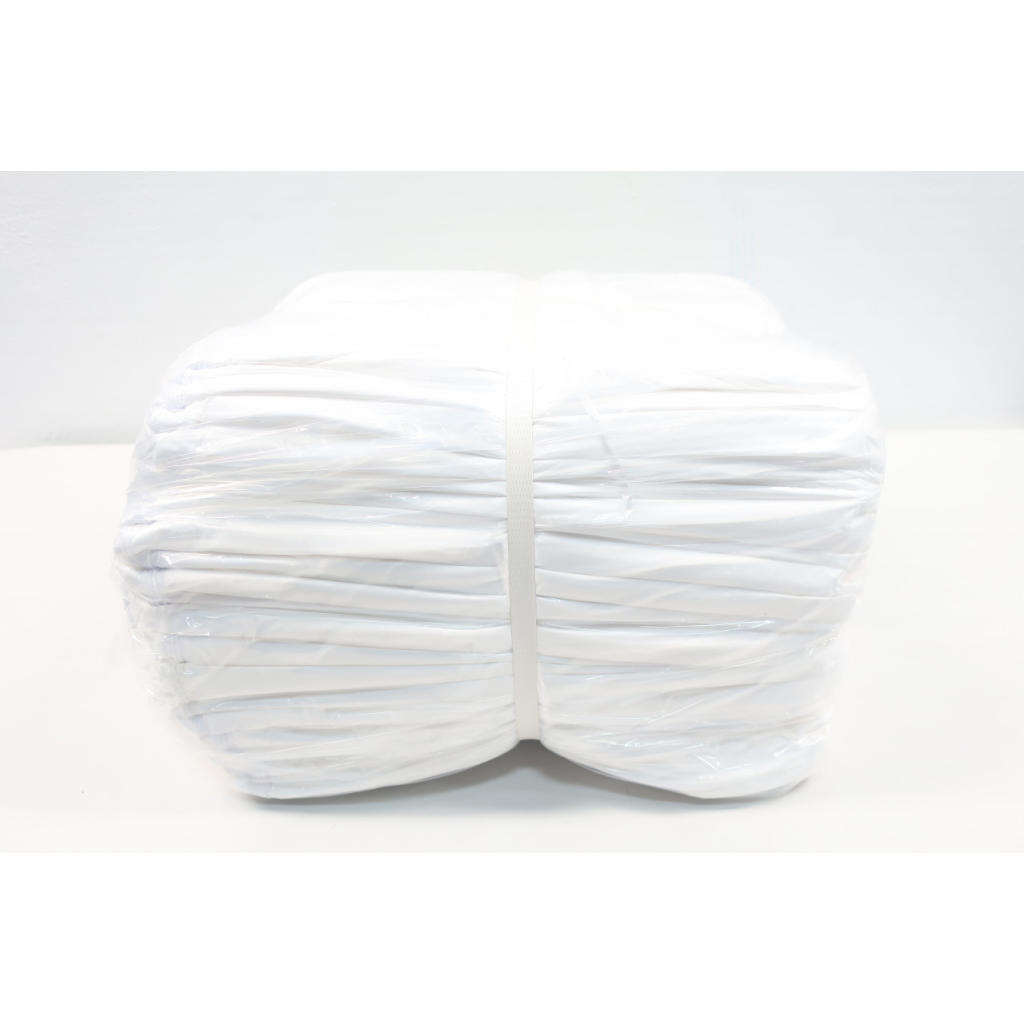 LAKELAND INDUSTRIES TG417-XL