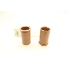 LAMINA LBB-10-27