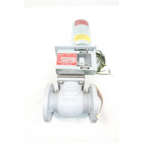 LAURENCE P-K-7411-200-M125-E-L LAURENCE P-K-7411-200-M125-E-L