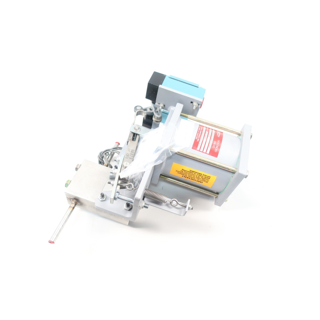 LAURENCE 517WA136DCPSTES