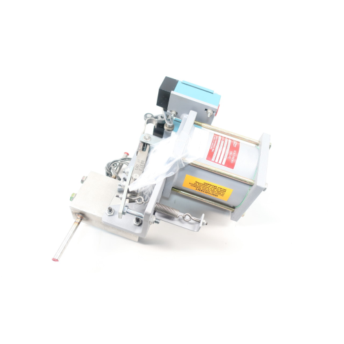 LAURENCE 517WA136DCPSTES