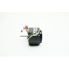 LEEDS NORTHRUP 017342 KCI-24A1
