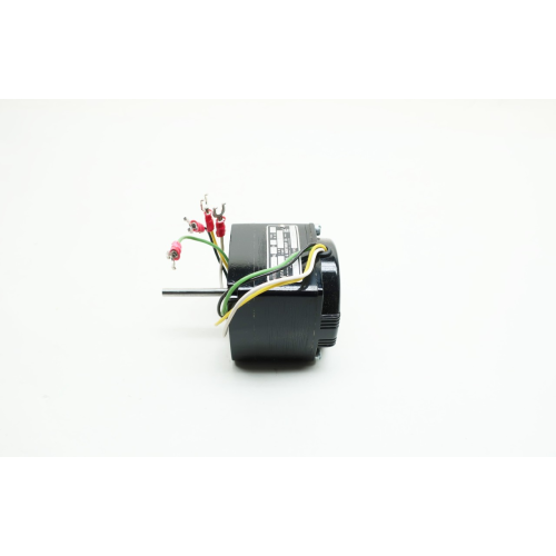 LEEDS NORTHRUP 017342 KCI-24A1