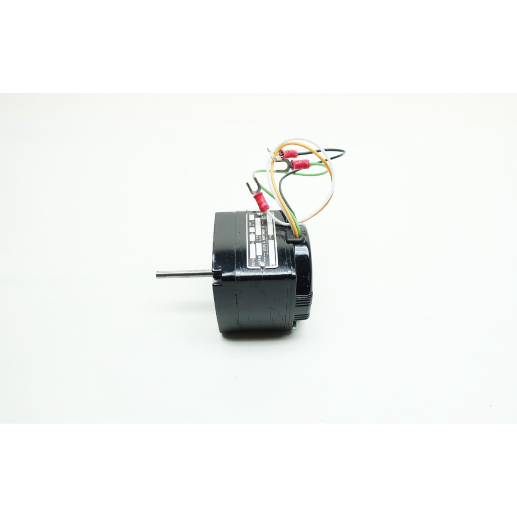 LEEDS NORTHRUP KCI-24A1 017138V